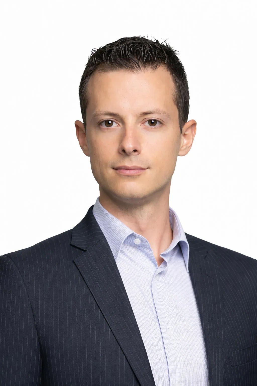 Konstantin – Facharzt für Plastische und Ästhetische Chirurgie