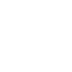 Die Grafik zeigt das Logo von Medicalthree ohne Hintergrund.