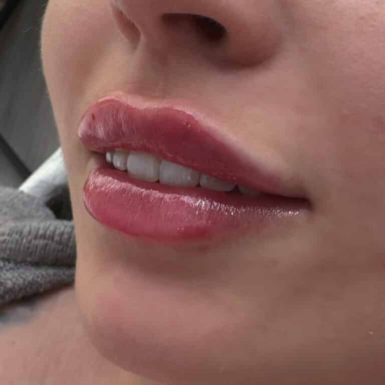 Facetune_04-04-2024-17-51-32