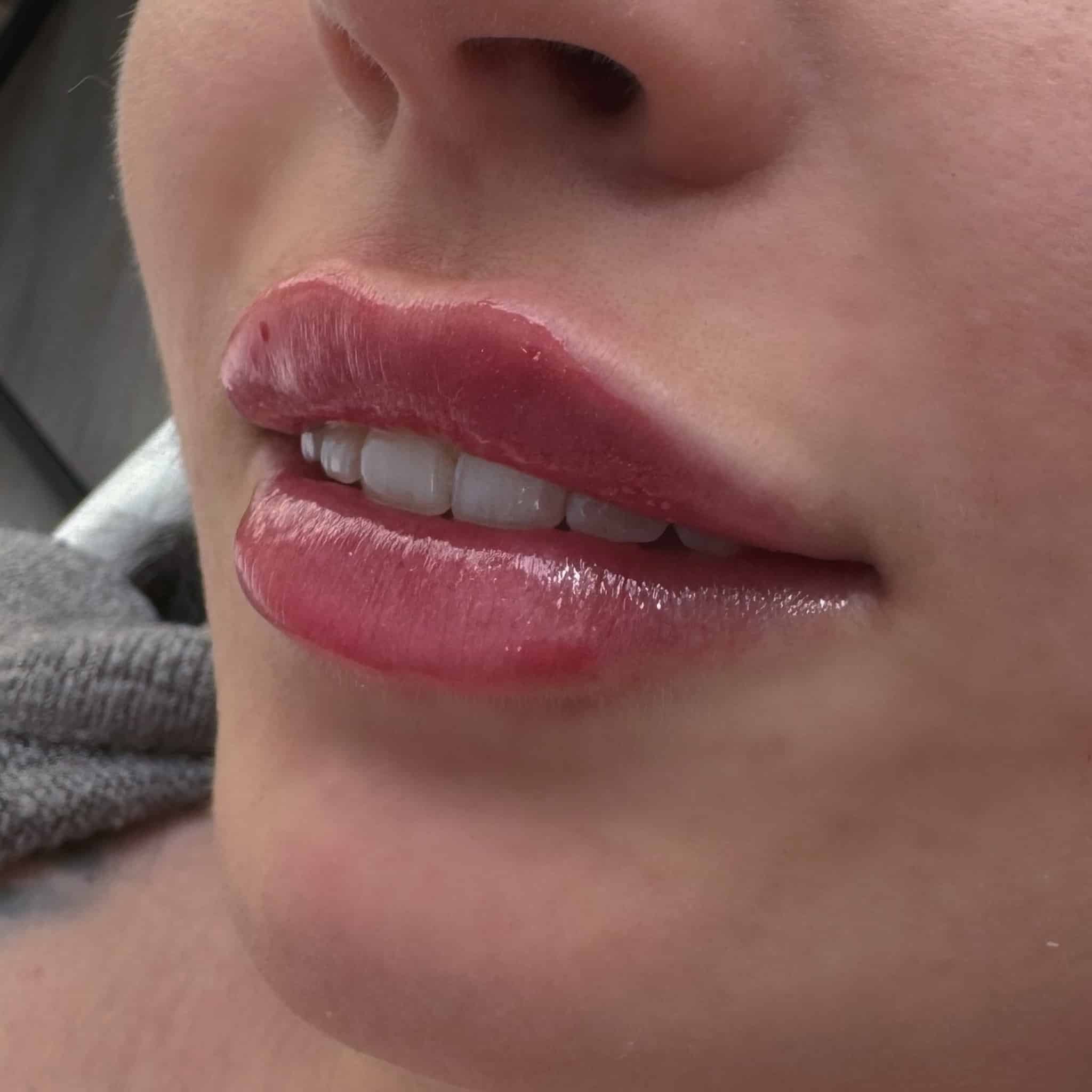 Facetune_04-04-2024-17-51-32