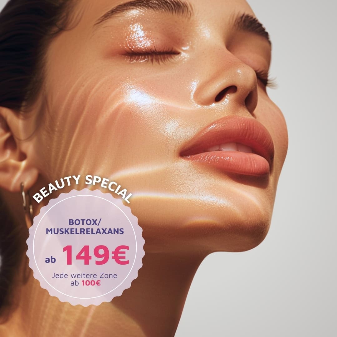 Beauty Special Muskelrelaxans.jpg
